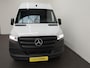 Mercedes-Benz Sprinter 315 1.9 CDI L3 Automaat Airco Cruise Control Navigatie