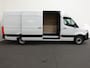 Mercedes-Benz Sprinter 315 1.9 CDI L3 Automaat Airco Cruise Control Navigatie