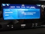 Mercedes-Benz Sprinter 315 1.9 CDI L3 Automaat Airco Cruise Control Navigatie