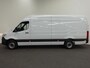 Mercedes-Benz Sprinter 315 1.9 CDI L3 Automaat Airco Cruise Control Navigatie