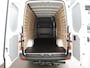 Mercedes-Benz Sprinter 315 1.9 CDI L3 Automaat Airco Cruise Control Navigatie