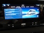 Mercedes-Benz Sprinter 315 1.9 CDI L3 Automaat Airco Cruise Control Navigatie
