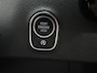 Mercedes-Benz Sprinter 315 1.9 CDI L3 Automaat Airco Cruise Control Navigatie