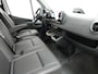 Mercedes-Benz Sprinter 315 1.9 CDI L3 Automaat Airco Cruise Control Navigatie