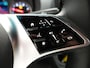 Mercedes-Benz Sprinter 315 1.9 CDI L3 Automaat Airco Cruise Control Navigatie