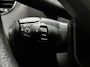 Peugeot 308 1.6 VTi X-line/ Trekhaak/ 5-Drs/ Airco/ Cruise/ Elek. pakket/ Isofix/ Radio-CD/ Dagrijverl./ Getint glas/ Metallic lak.