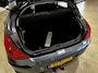 Peugeot 308 1.6 VTi X-line/ Trekhaak/ 5-Drs/ Airco/ Cruise/ Elek. pakket/ Isofix/ Radio-CD/ Dagrijverl./ Getint glas/ Metallic lak.