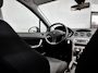 Peugeot 308 1.6 VTi X-line/ Trekhaak/ 5-Drs/ Airco/ Cruise/ Elek. pakket/ Isofix/ Radio-CD/ Dagrijverl./ Getint glas/ Metallic lak.