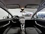 Peugeot 308 1.6 VTi X-line/ Trekhaak/ 5-Drs/ Airco/ Cruise/ Elek. pakket/ Isofix/ Radio-CD/ Dagrijverl./ Getint glas/ Metallic lak.