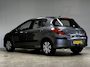 Peugeot 308 1.6 VTi X-line/ Trekhaak/ 5-Drs/ Airco/ Cruise/ Elek. pakket/ Isofix/ Radio-CD/ Dagrijverl./ Getint glas/ Metallic lak.