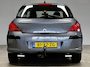 Peugeot 308 1.6 VTi X-line/ Trekhaak/ 5-Drs/ Airco/ Cruise/ Elek. pakket/ Isofix/ Radio-CD/ Dagrijverl./ Getint glas/ Metallic lak.
