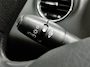 Peugeot 308 1.6 VTi X-line/ Trekhaak/ 5-Drs/ Airco/ Cruise/ Elek. pakket/ Isofix/ Radio-CD/ Dagrijverl./ Getint glas/ Metallic lak.
