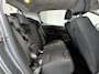 Peugeot 308 1.6 VTi X-line/ Trekhaak/ 5-Drs/ Airco/ Cruise/ Elek. pakket/ Isofix/ Radio-CD/ Dagrijverl./ Getint glas/ Metallic lak.