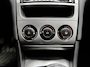 Peugeot 308 1.6 VTi X-line/ Trekhaak/ 5-Drs/ Airco/ Cruise/ Elek. pakket/ Isofix/ Radio-CD/ Dagrijverl./ Getint glas/ Metallic lak.