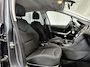 Peugeot 308 1.6 VTi X-line/ Trekhaak/ 5-Drs/ Airco/ Cruise/ Elek. pakket/ Isofix/ Radio-CD/ Dagrijverl./ Getint glas/ Metallic lak.