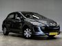 Peugeot 308 1.6 VTi X-line/ Trekhaak/ 5-Drs/ Airco/ Cruise/ Elek. pakket/ Isofix/ Radio-CD/ Dagrijverl./ Getint glas/ Metallic lak.