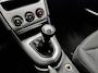 Peugeot 308 1.6 VTi X-line/ Trekhaak/ 5-Drs/ Airco/ Cruise/ Elek. pakket/ Isofix/ Radio-CD/ Dagrijverl./ Getint glas/ Metallic lak.
