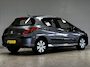 Peugeot 308 1.6 VTi X-line/ Trekhaak/ 5-Drs/ Airco/ Cruise/ Elek. pakket/ Isofix/ Radio-CD/ Dagrijverl./ Getint glas/ Metallic lak.