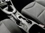 Peugeot 308 1.6 VTi X-line/ Trekhaak/ 5-Drs/ Airco/ Cruise/ Elek. pakket/ Isofix/ Radio-CD/ Dagrijverl./ Getint glas/ Metallic lak.