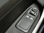 Peugeot 308 1.6 VTi X-line/ Trekhaak/ 5-Drs/ Airco/ Cruise/ Elek. pakket/ Isofix/ Radio-CD/ Dagrijverl./ Getint glas/ Metallic lak.