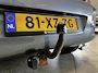 Peugeot 308 1.6 VTi X-line/ Trekhaak/ 5-Drs/ Airco/ Cruise/ Elek. pakket/ Isofix/ Radio-CD/ Dagrijverl./ Getint glas/ Metallic lak.