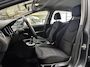 Peugeot 308 1.6 VTi X-line/ Trekhaak/ 5-Drs/ Airco/ Cruise/ Elek. pakket/ Isofix/ Radio-CD/ Dagrijverl./ Getint glas/ Metallic lak.