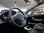 Peugeot 308 1.6 VTi X-line/ Trekhaak/ 5-Drs/ Airco/ Cruise/ Elek. pakket/ Isofix/ Radio-CD/ Dagrijverl./ Getint glas/ Metallic lak.