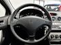 Peugeot 308 1.6 VTi X-line/ Trekhaak/ 5-Drs/ Airco/ Cruise/ Elek. pakket/ Isofix/ Radio-CD/ Dagrijverl./ Getint glas/ Metallic lak.