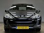 Peugeot 308 1.6 VTi X-line/ Trekhaak/ 5-Drs/ Airco/ Cruise/ Elek. pakket/ Isofix/ Radio-CD/ Dagrijverl./ Getint glas/ Metallic lak.