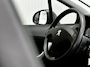 Peugeot 308 1.6 VTi X-line/ Trekhaak/ 5-Drs/ Airco/ Cruise/ Elek. pakket/ Isofix/ Radio-CD/ Dagrijverl./ Getint glas/ Metallic lak.