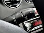 Peugeot 308 1.6 VTi X-line/ Trekhaak/ 5-Drs/ Airco/ Cruise/ Elek. pakket/ Isofix/ Radio-CD/ Dagrijverl./ Getint glas/ Metallic lak.