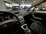 Peugeot 308 1.6 VTi X-line/ Trekhaak/ 5-Drs/ Airco/ Cruise/ Elek. pakket/ Isofix/ Radio-CD/ Dagrijverl./ Getint glas/ Metallic lak.