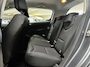Peugeot 308 1.6 VTi X-line/ Trekhaak/ 5-Drs/ Airco/ Cruise/ Elek. pakket/ Isofix/ Radio-CD/ Dagrijverl./ Getint glas/ Metallic lak.