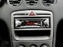 Peugeot 308 1.6 VTi X-line/ Trekhaak/ 5-Drs/ Airco/ Cruise/ Elek. pakket/ Isofix/ Radio-CD/ Dagrijverl./ Getint glas/ Metallic lak.