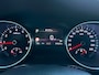 Kia Ceed Sportswagon 1.5 T-GDi GT-Line|160PK|AUTOMAAT|ACC|JBL|KEYLESS|CARPLAY|ANDROID|STOEL+STUURVERW|CAMERA|CRUISE+CLIMA|1e EIG.|