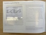 Kia Ceed Sportswagon 1.5 T-GDi GT-Line|160PK|AUTOMAAT|ACC|JBL|KEYLESS|CARPLAY|ANDROID|STOEL+STUURVERW|CAMERA|CRUISE+CLIMA|1e EIG.|