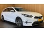 Kia Ceed Sportswagon 1.5 T-GDi GT-Line|160PK|AUTOMAAT|ACC|JBL|KEYLESS|CARPLAY|ANDROID|STOEL+STUURVERW|CAMERA|CRUISE+CLIMA|1e EIG.|