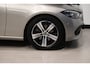 Mercedes-Benz C-klasse Estate 200 *204pk* Head-Up|360° Camera|Adaptieve Cruise|Sfeerverlichting 109dkm!
