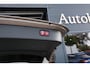 Mercedes-Benz C-klasse Estate 200 *204pk* Head-Up|360° Camera|Adaptieve Cruise|Sfeerverlichting 109dkm!