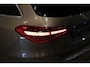Mercedes-Benz C-klasse Estate 200 *204pk* Head-Up|360° Camera|Adaptieve Cruise|Sfeerverlichting 109dkm!