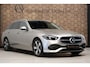 Mercedes-Benz C-klasse Estate 200 *204pk* Head-Up|360° Camera|Adaptieve Cruise|Sfeerverlichting 109dkm!