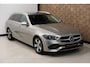 Mercedes-Benz C-klasse Estate 200 *204pk* Head-Up|360° Camera|Adaptieve Cruise|Sfeerverlichting 109dkm!