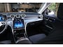 Mercedes-Benz C-klasse Estate 200 *204pk* Head-Up|360° Camera|Adaptieve Cruise|Sfeerverlichting 109dkm!