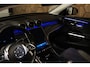 Mercedes-Benz C-klasse Estate 200 *204pk* Head-Up|360° Camera|Adaptieve Cruise|Sfeerverlichting 109dkm!