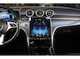 Mercedes-Benz C-klasse Estate 200 *204pk* Head-Up|360° Camera|Adaptieve Cruise|Sfeerverlichting 109dkm!
