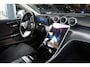 Mercedes-Benz C-klasse Estate 200 *204pk* Head-Up|360° Camera|Adaptieve Cruise|Sfeerverlichting 109dkm!
