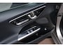 Mercedes-Benz C-klasse Estate 200 *204pk* Head-Up|360° Camera|Adaptieve Cruise|Sfeerverlichting 109dkm!