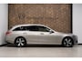 Mercedes-Benz C-klasse Estate 200 *204pk* Head-Up|360° Camera|Adaptieve Cruise|Sfeerverlichting 109dkm!