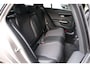 Mercedes-Benz C-klasse Estate 200 *204pk* Head-Up|360° Camera|Adaptieve Cruise|Sfeerverlichting 109dkm!