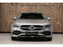 Mercedes-Benz C-klasse Estate 200 *204pk* Head-Up|360° Camera|Adaptieve Cruise|Sfeerverlichting 109dkm!
